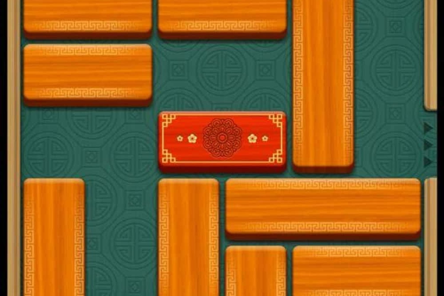 Puzzle Games